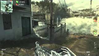 I_DYNAMIC_l MW3 SMOKE GRENADE FAIL