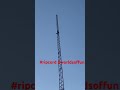 #worldsoffun #ripcord #amusementpark