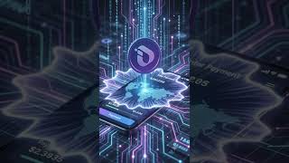 #InterLink #ITLG #ITL  #crypto #technology #news