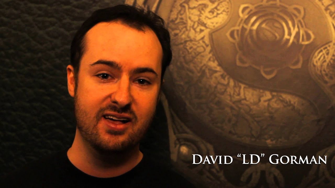 Beyond the Summit Studio Unveiled - The International 3 East Qualifier Tonight!