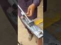 Once More Brilliant Tool Idea#shorts#diy