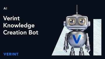 Knowledge Creation Bot_1:45