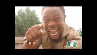 Prince Gentility Iwuif A Monkey Official Video Levie Investment Ltd