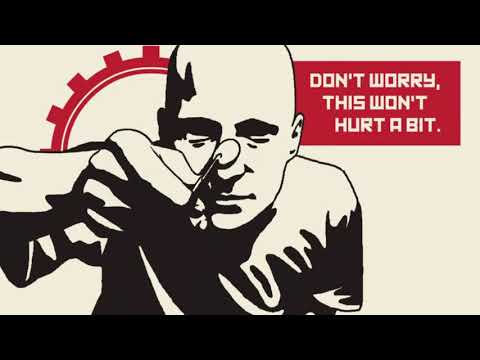 الفرق بين نظرية الاشتراط الكلاسيكي و الاشراط الإجرائي ل بيجي أندوفر مترجم