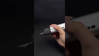 NeoBlade by Hozo Design - Wireless Ultrasonic Cutter #neoblade #3dprinting