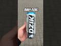 Nowy Dzik White - czy warto?