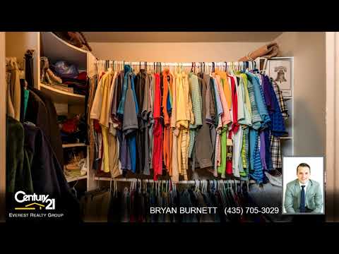 3093 Sugar Leo Dr, St George, UT home video tour
