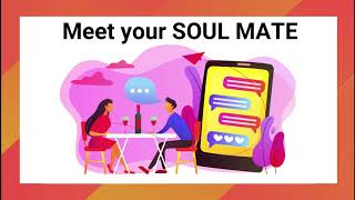 Date Me - Dating App screenshot 4