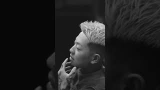 Squall Navy Magic Prod. By Dealwinsowl