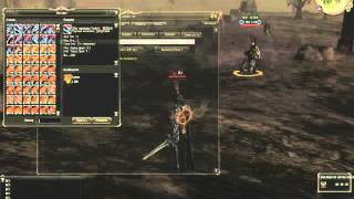lineage 2 GOD Tauti