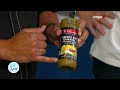 Receta: Asopao de habichuelas
