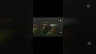 EF4 intercept with tiv 2 #tornado #tiv2 #roblox