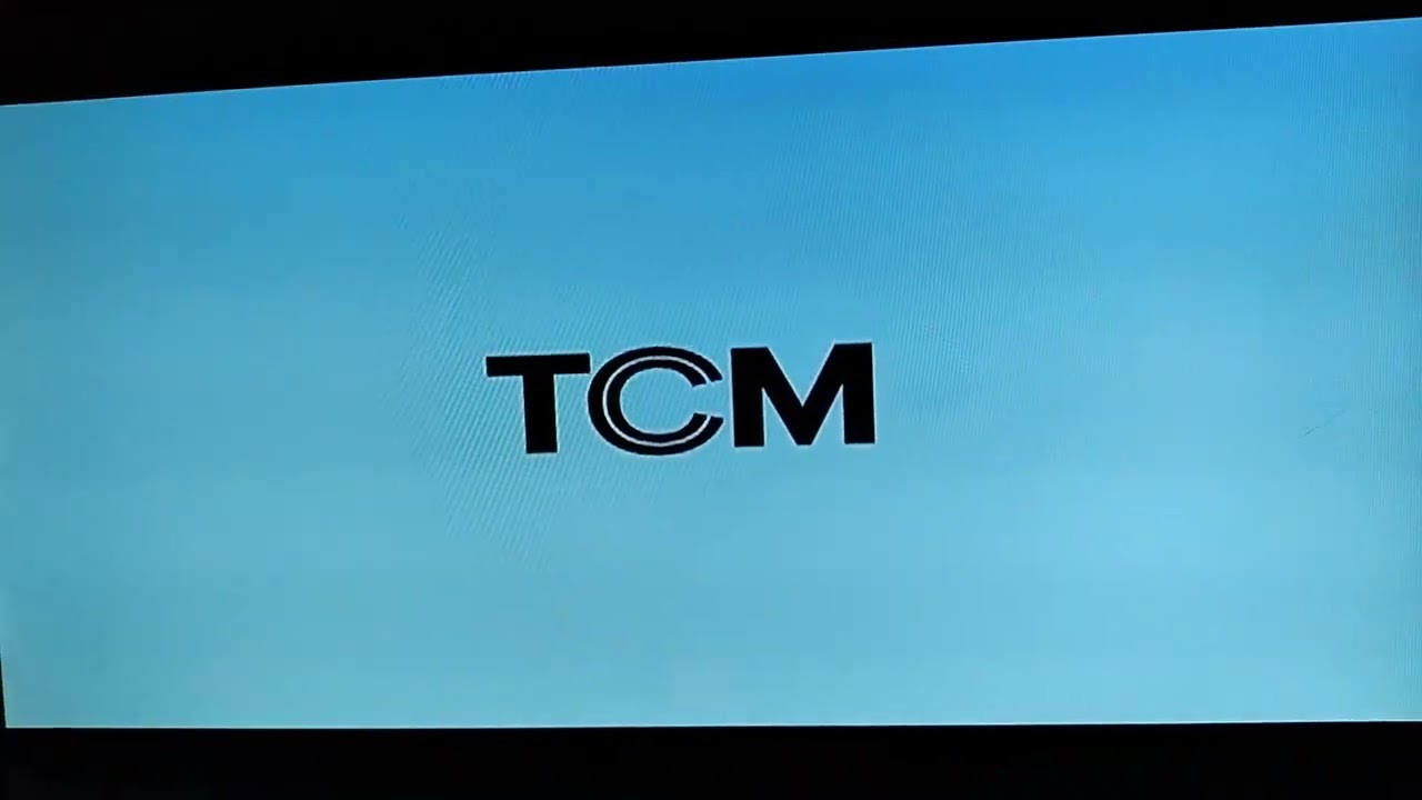 TCM Underground/TV-G/Focus films\west, inc. California logo