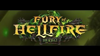 Kormrok Normal HFC