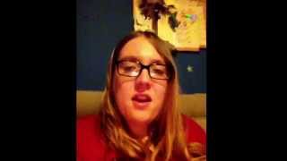 Blog: back at work and wisdom teeth pain screenshot 3