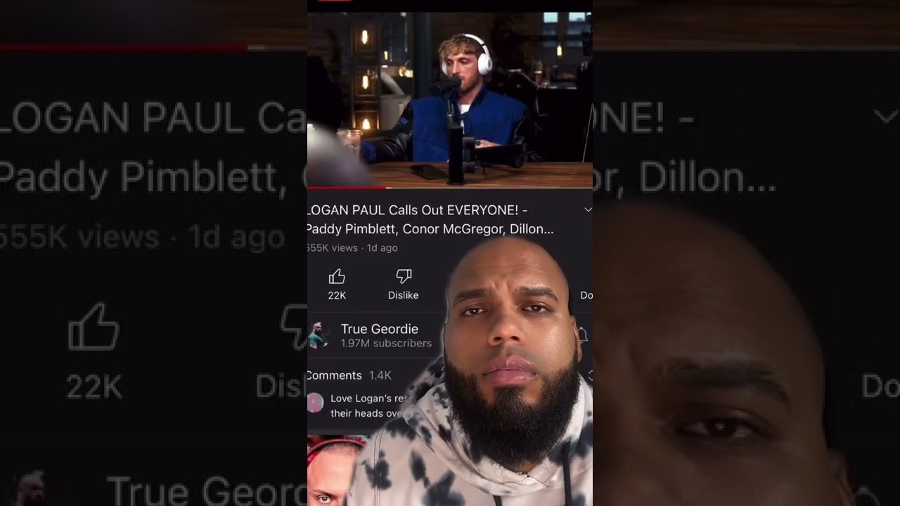 #DwayneTheRockJohnson