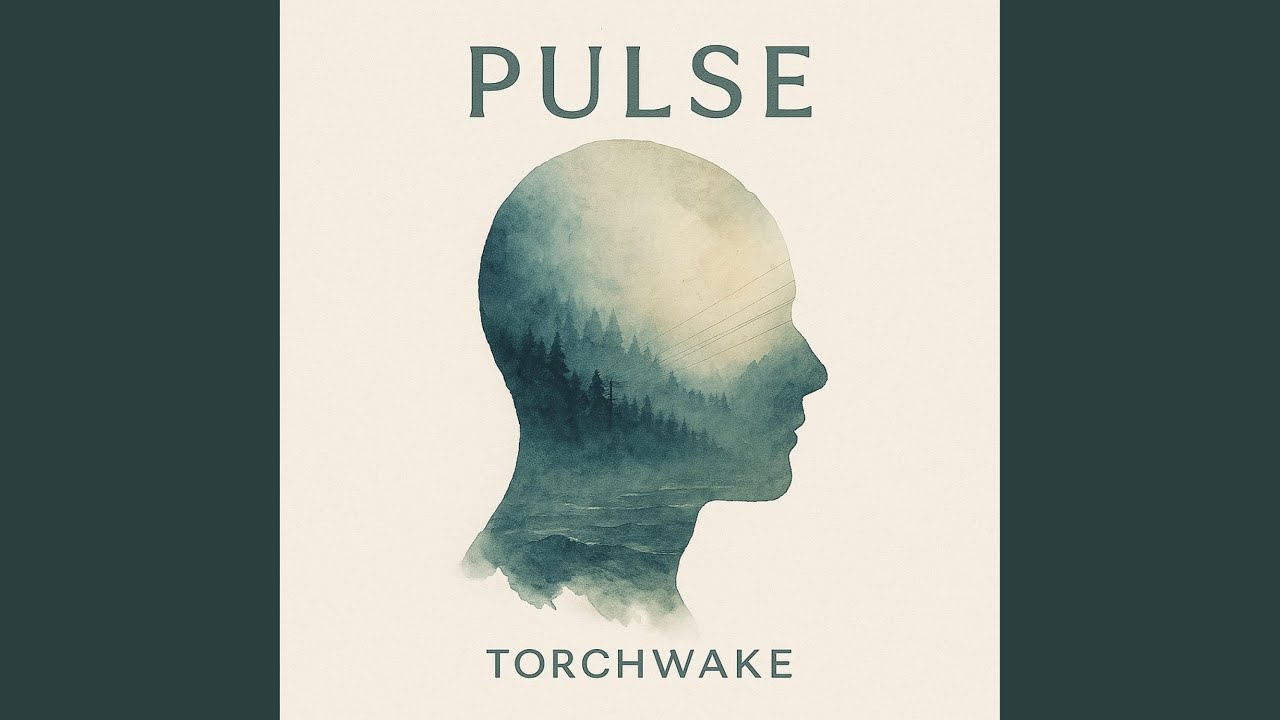 Watch Never Fade on YouTube Watch Never Fade on YouTube