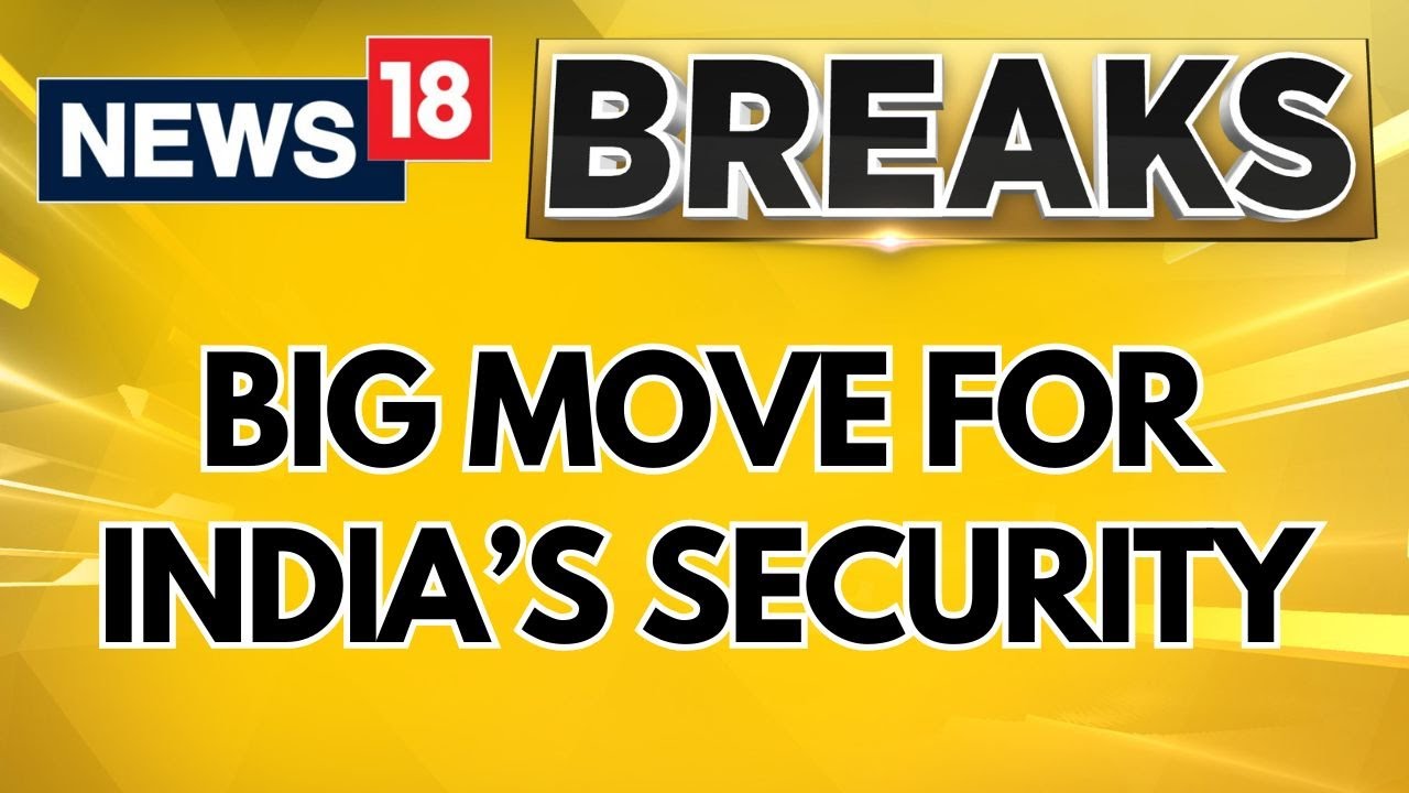 Govt revamps National Security Advisory Board; ex-R&AW chief Alok Joshi appointed Chairman