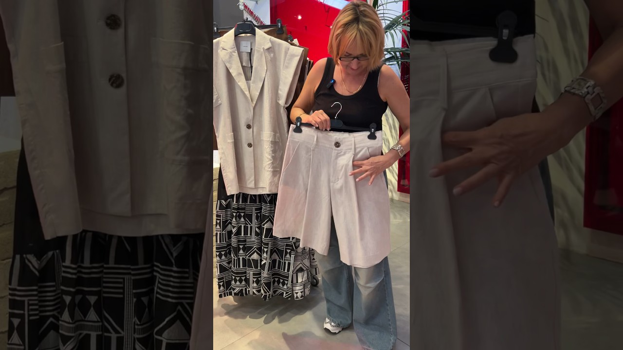 Распродажа летних коллекций из Италии. Итальянские костюмы. 