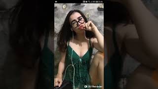 Bigo Live Mbbg Không Mặc Chíp Live Bigo Gạ Tìm Trai Trẻ Cực Nóng