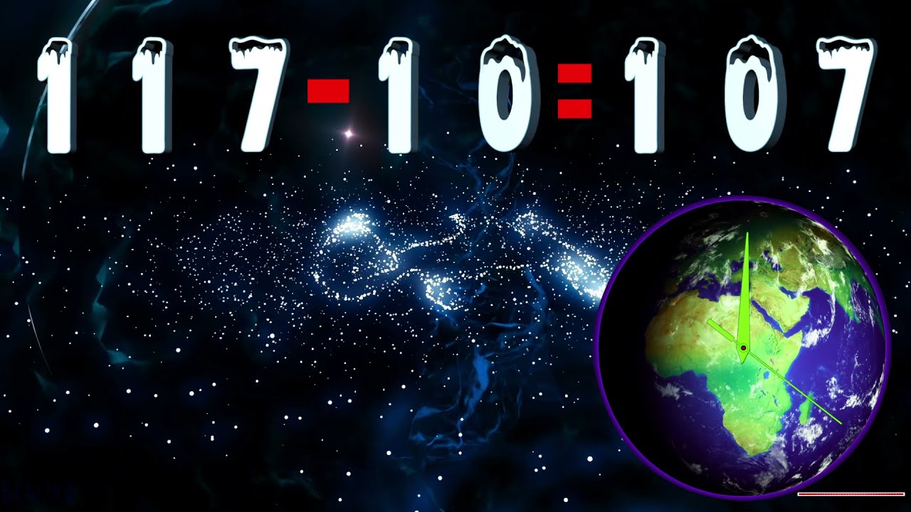 3 минуты 12 секунд. Час земли. Акция час земли. Час земли 2022. Час земли 2021.