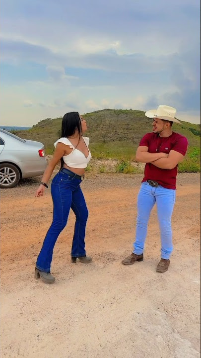 Luiz Gonzaga- O Cheiro da Carolina