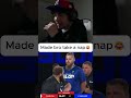 Holy smack this guy did #streamer #viral #fyp
