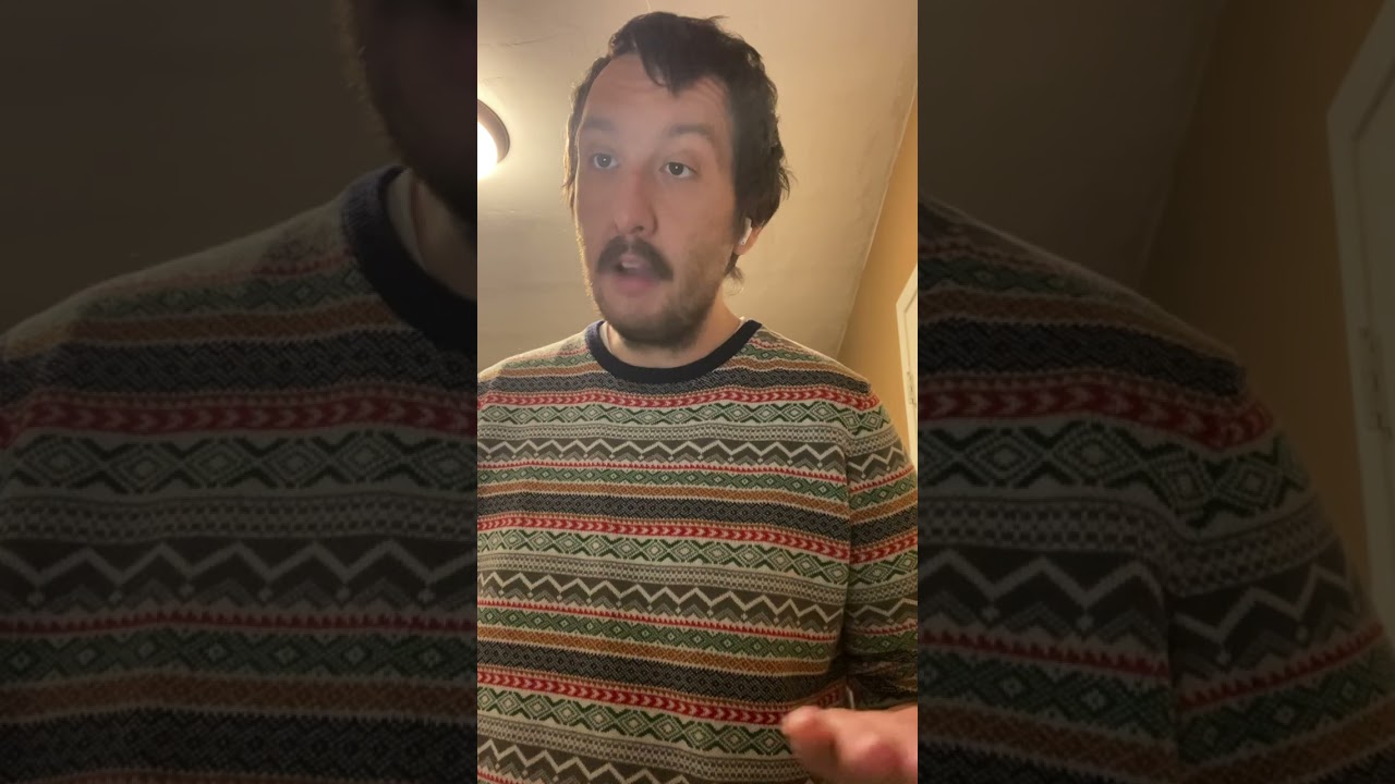 Transportation Research Board (Wiki)