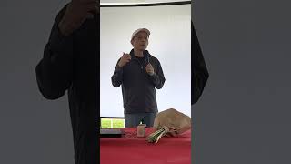 黄学东院士履新ZOOM