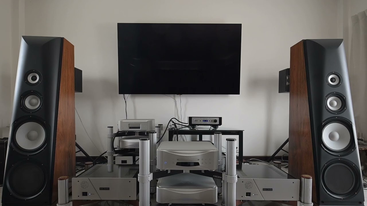 Fallen Soldiers (Bonus Track) : CD Clair Marlo | Let It Go (24K Gold)