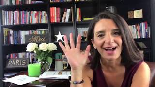Maniacs' Book Club ~ Peak Performance ~ Brad Stulberg & Steve Magness