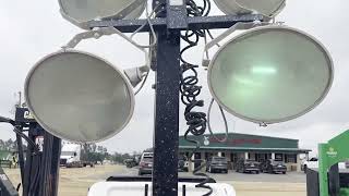 2020 ALLMAND BROS NIGHT-LITE V SERIES For Sale
