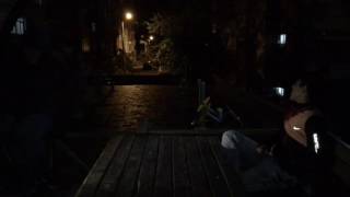 Zonguldak/467 Evler Engin Nalbant - Kanlı Felek