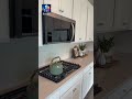New Luxury Homes Coming to Eagleville, PA