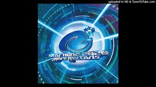 255 (st2020 Mix)