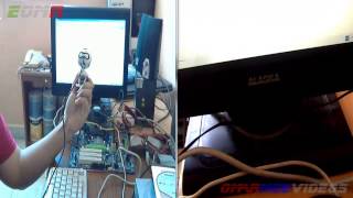 Intel Pentium D Processor 945  (4M Cache, 3.40 GHz, 800 MHz FSB)