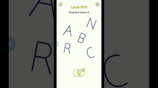 DOP2 Gameplay Level 11711 #shorts #Dop2 #ytshorts #nibeogamer
