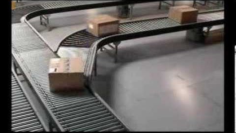 AutoRoll+ 30 deg merge