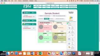 ESGI