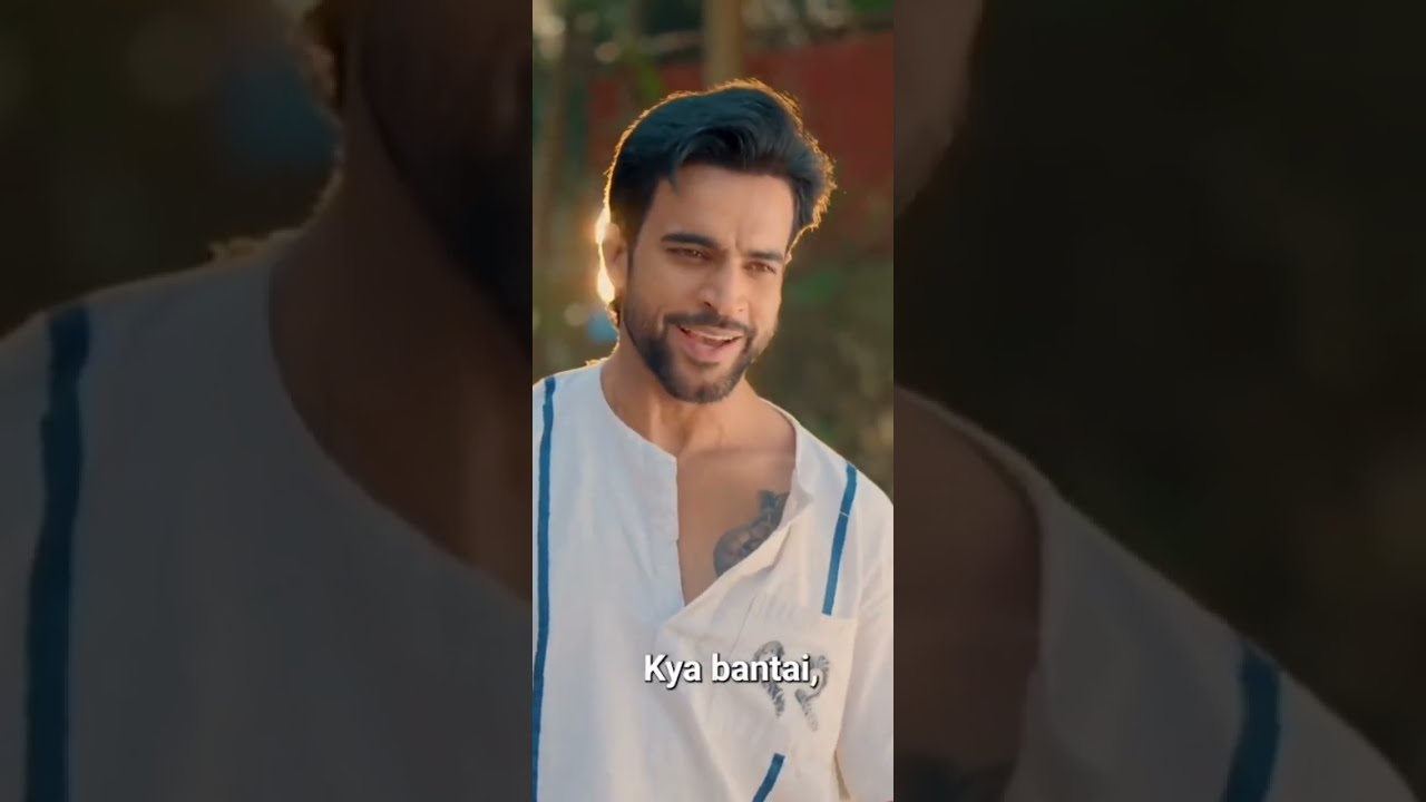 Badnaam shehzada full || kuku tv full episodesiral 