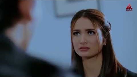Dadali   Cinta Yang Tersakiti Official Music Video   YouTube