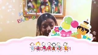 #CITRASCHOLASTIKA#HUTMANOKWARI CITRA SCHOLASTIKA-SELAMAT ULANG TAHUN MANOKWARI KE-121