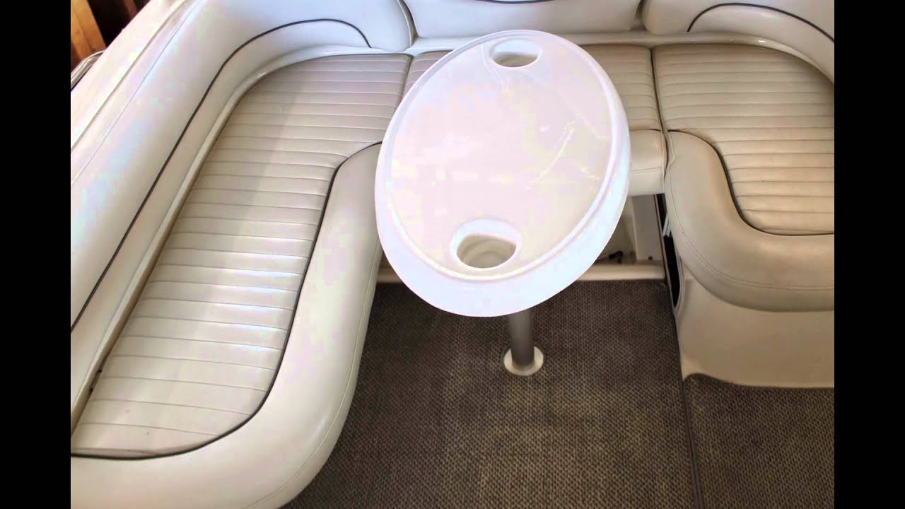 :2004 Maxum 3100 SE: Cruiser FOR SALE 631-612-8712