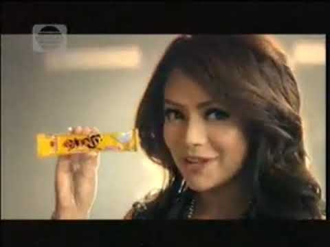 Iklan Extra Joss Blend - Adu Kolaborasi DJ (2016) @ RCTI, Indosiar, SCTV, MNCTV, Trans 7, \u0026 tvOne