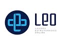 Laudos Estruturados