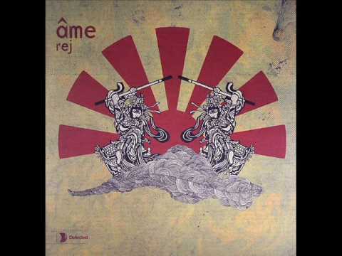 ame - rej (pastaboys club) - YouTube ame - rej (pastaboys club) - YouTube