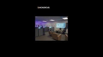 Getting Started with VR in Higher Ed