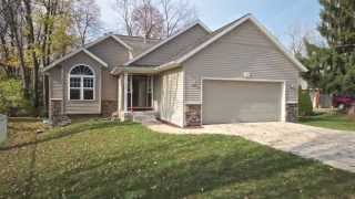 2135 Breton Rd. SE, Grand Rapids, MI 49546