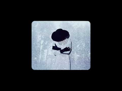 The Underground Youth - And I...