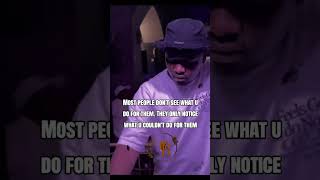 2026 trending amapiano music #djbiggestboss #trendingdance #trendingvideos #southafricanmusic #fyp